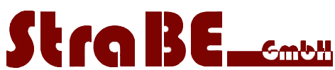 StraBE GmbH