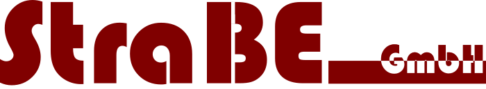 StraBE GmbH