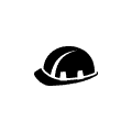 StraBE GmbH Berlin
