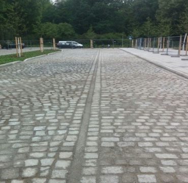 StraBE GmbH Berlin